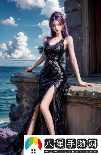《養(yǎng)母》免費觀看全集輕量版