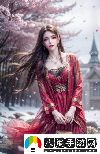 糖心精產(chǎn)國入口在線入口無遮擋版