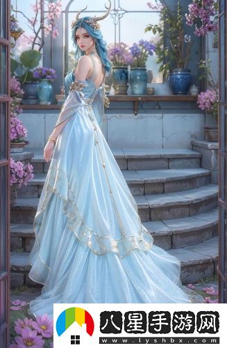 網(wǎng)站老域名跳轉(zhuǎn)到新域名日韓版