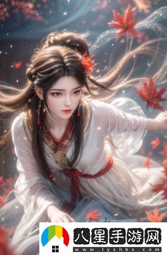 泰國果凍御姐版