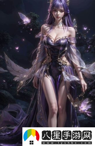 8x8x8x人成免費觀午夜版