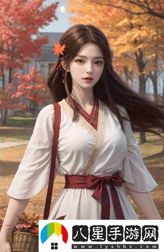 久久精產(chǎn)國精在線觀看免費高清無廣告專業(yè)版