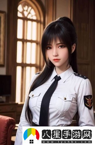 櫻花官網(wǎng)網(wǎng)頁版專享版