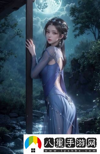 日本《暴行2》免費(fèi)觀看永久資源版