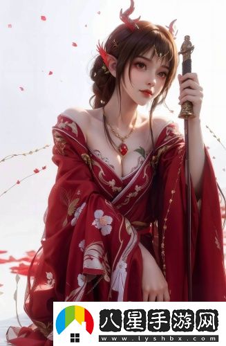 人跟狗做親子鑒定有多少深夜版