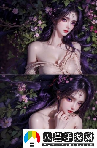 免費的安全的網(wǎng)站入口免費播放完整版