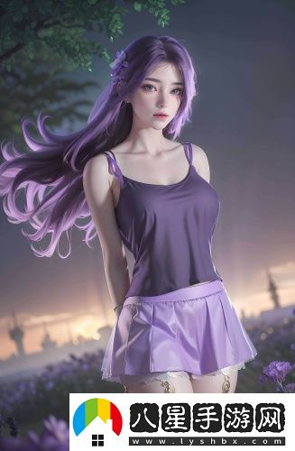 菠蘿蜜1區(qū)2區(qū)直接進(jìn)入原創(chuàng)劇情版