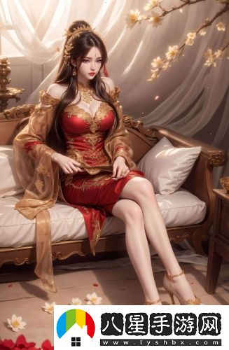 九機(jī)科技有限公司無限制獨(dú)享版