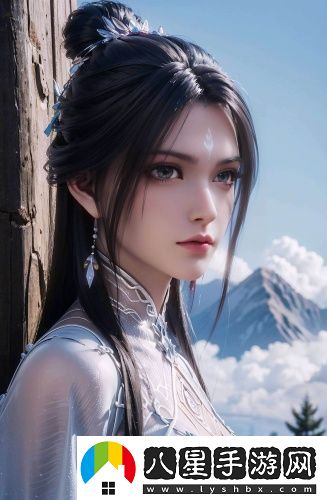 小藍(lán)鳥視頻bluem