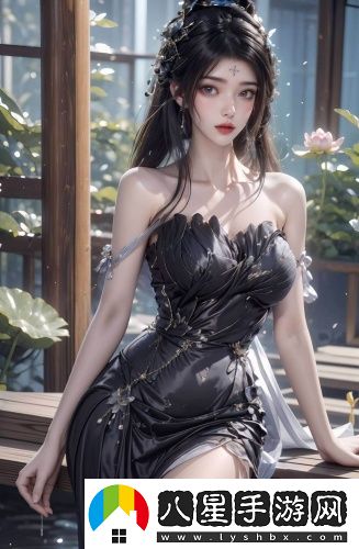 果凍制作方法獨(dú)享版