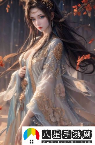 海外高清無代碼免費(fèi)網(wǎng)頁獨(dú)享版