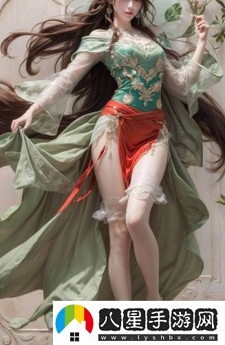 您已進(jìn)入私人區(qū)域請(qǐng)立即離開搶先高清版
