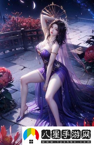 精產(chǎn)品一二二二菠蘿蜜在線播放中文版