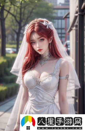 噴槍w71與w77與w10電影深夜版