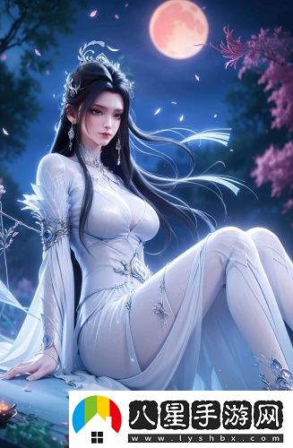 日劇草莓棉花糖在線觀看免會員版