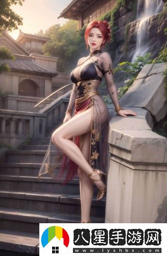 日本7x7x7x7黃人成免費(fèi)觀看y視窗原創(chuàng)傳媒版