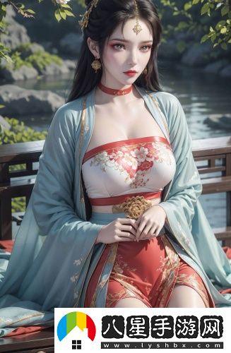 拿出硬東西猜謎語中文在線看