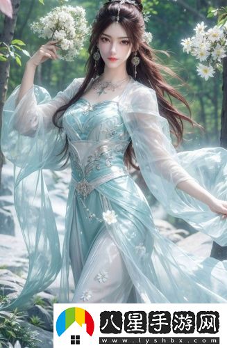 日本卡一卡二新區(qū)不卡最新版資源