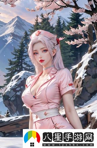 精品人成永久伊甸區(qū)全集版