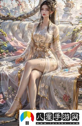 蕭婷被快遞員撬開蜜壺h國(guó)語高清版