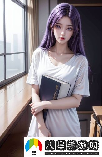 最近的2019中文字幕免費(fèi)下載永久免費(fèi)版
