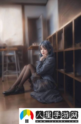 歲女人需求最旺的時期海外版