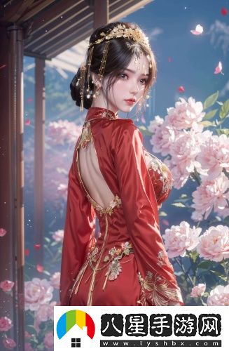 《尼姑庵的秋月》完整版無限次觀看