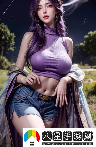 亞人2線觀看完整版高清在線播放