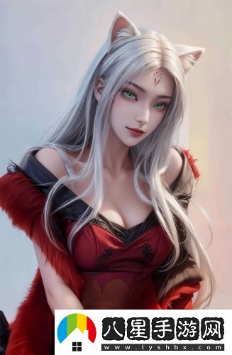 歐洲e1級(jí)和國(guó)產(chǎn)e1永久免費(fèi)版