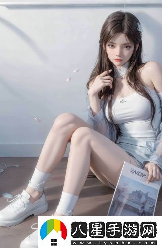 上海女子狗卡住視頻免流量版