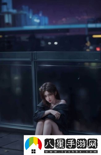 記憶力最差的6個(gè)姓氏傳媒版