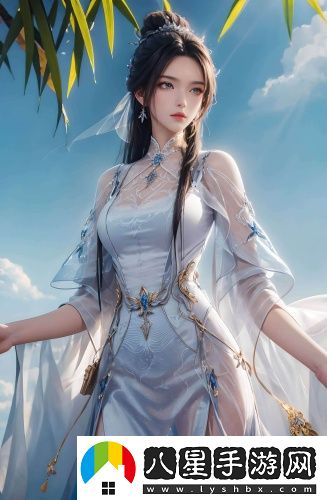 911精產品一區(qū)永久免費原創(chuàng)劇情版