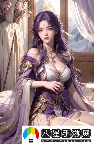 牛牛私人影視劇免費原創(chuàng)傳媒版