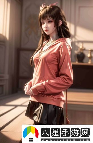 老牛國精產(chǎn)品免費觀看版