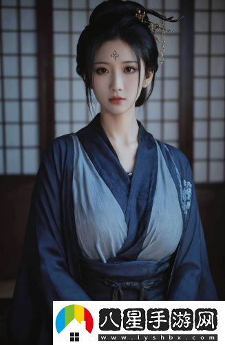 何春柴郡主第十一回免費(fèi)播放超清版