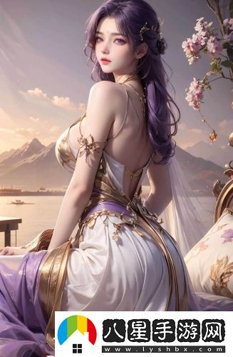 三亞精品街區(qū)全集無刪減版