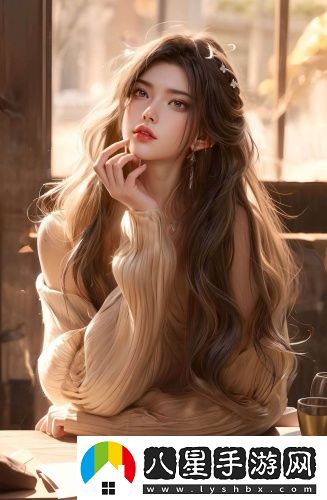 國(guó)精產(chǎn)品亞色精久久久無(wú)限次觀看