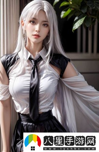 吾系差人國語免費(fèi)在線觀看日韓版