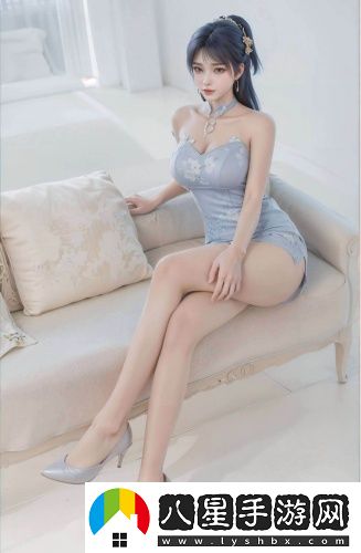 韻母全文無(wú)限制獨(dú)享版