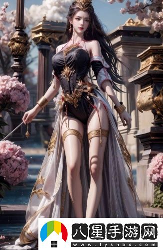 亞洲影視傳媒有限公司招聘在線觀看