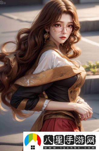 糖心logo精國產(chǎn)品入口蘑菇劇情版