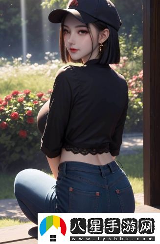 日本無(wú)人區(qū)碼一區(qū)原創(chuàng)傳媒版