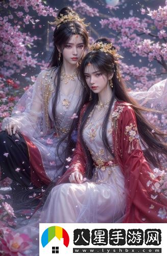 野草2023新地扯一二免費進入最新版地址