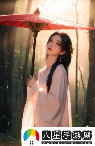 麻w豆w傳w媒w少w婦入口無(wú)廣告版原創(chuàng)劇情版