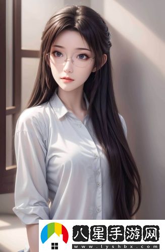 實(shí)驗(yàn)室研究所入口深夜精品版