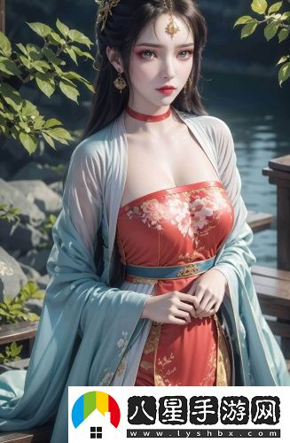 母親和黑狗無限制獨享版