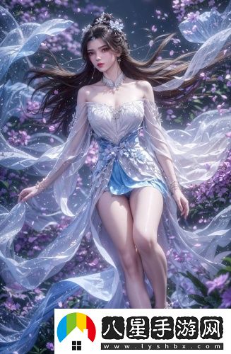 櫻花動(dòng)漫舊番永久版