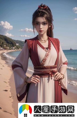 金毛獅王和張翠山一起玩殷素素深夜版在線觀看