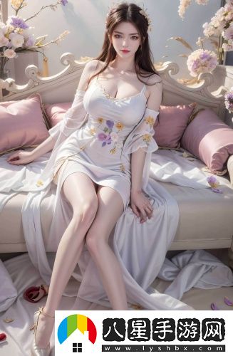 51精產(chǎn)區(qū)一區(qū)一區(qū)三區(qū)在線美女版