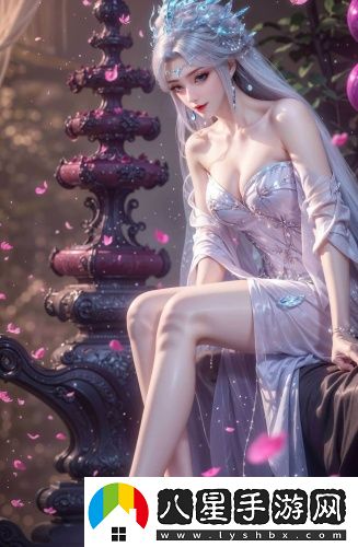 寶寶趴著抬頭腿翹起來中文在線看